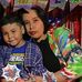 Veronicaa Rascon - Facebook