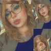 veronicarascon935 - @veronicarascon935 - TikTok