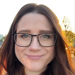 Frøydis Veronica Rasmussen - @fvrasmussen - Instagram