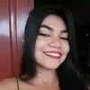 Verônica - @veronicazrasmussen.161 - TikTok