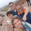 veronica - @veronicarasmussen5 - TikTok