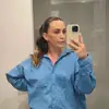 VERONICA J. RASMUSSEN - @veronicajohansenr - TikTok