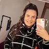 Verônica Neto R. - @5.veronica_n.rasmussen - TikTok