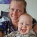 Veronica O Rasmussen - Facebook