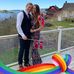 Veronica R. Almendingen - Facebook