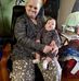 Veronica Rasmussen - Facebook