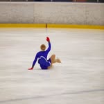 Veronica Rasmussen - @kecanadyn9 - Instagram