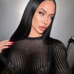 Veronica Rasmussen - @veronica_rasmussenw - Instagram