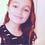 VERONICA Rasmussen😂✌️😜 - @queenveronicaxo927 - Instagram