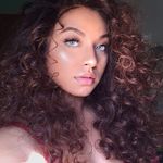 Veronica Rasmussen - @veronica9sz8yvv - Instagram