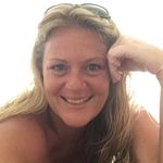 Veronica Rasmussen - @just4verno - Instagram