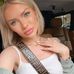Veronica Rasmussen - Facebook