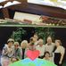 Veronica Rasmussen - Facebook