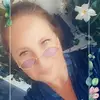 Veronica Rasmussen - @veronica.rasmusse3 - TikTok