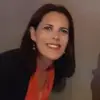 Veronica Rasmussen - @veronicarasmussen18 - TikTok