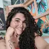 Verônica Rasmussen - @6.rasmussenveronica - TikTok