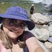 Veronica Rasmussen - Facebook