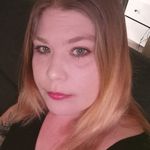 Veronica Rasmussen - @servetter - Instagram