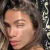Verônica Rasmussen Frizzo - @5r.frizzoveronica - TikTok