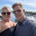 Veronica Rasmussen-Zabramski - Facebook