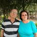 Veronica Stabach Rasmussen - Facebook