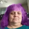 veronicarasmussen - @sedrolady65 - TikTok