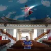 Jane Veronica Ratu - @janeveronicaratu - TikTok