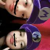 Jessy Wan - @veronicaratu - TikTok