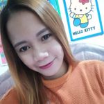 R Na - @ratu_veronica_111_ - Instagram