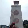 Ratu08 - @ratuveronica8 - TikTok