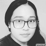 Ratu Veronica - @ratuwasty.veronica - Instagram