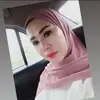 Ratu veronica - @ratuveronica88 - TikTok