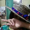 Ratu Veronica - @ratu.veronica - TikTok