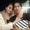 Ratu Veronica Sugiya - @ratuveronicasugiy92 - TikTok