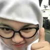 ratuveronica36 - @ratuveronica36 - TikTok