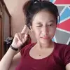 ratuveronica725 - @ratuveronica725 - TikTok