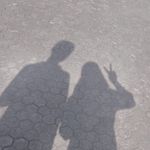 @ver_onicaratu - Instagram