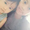 Veronica And Ratu - @veratu - TikTok