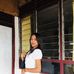 Veronica Malindir Ratuanik - Facebook