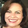 Verônica Matulaitis Ratuchenei - @veronicaratuchenei - TikTok