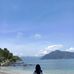 Veronica Ratu - Facebook