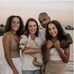 Veronica Ratu - Facebook