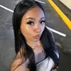 veronica - @ronicarawr - TikTok