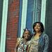 Veronica Joyce Rawls - Facebook