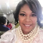 Veronica McComb Rawls - @veronicarawls - Instagram