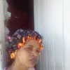 Veronica Rawlìns - @veronica.rawlns - TikTok