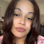Veronica Rawlison - @orangemoon321 - Instagram