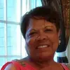 Veronica Rawls357 - @veronicarawls357 - TikTok