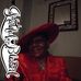 Veronica Rawls - Facebook
