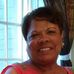 Veronica Rawls - Facebook
